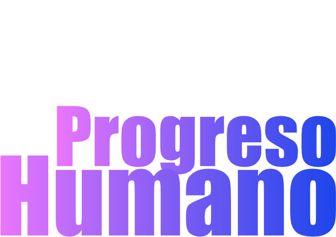 Inteligencia Artificial para el Progreso Humano